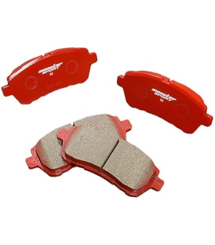 Amazon | 岡山国際サーキット TM-SQUARE TMスクエア ZC33S サーキット